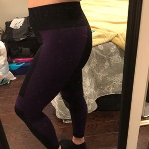 Fabletics leggings